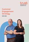 Customer Engagement Strategy 2023-26 Edited 2024