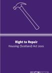 Right To Repair