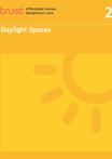 Daylight Spaces Report