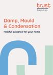 Damp Mould & Condensation Guidance